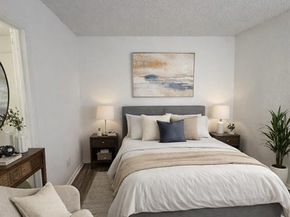 9813  Walnut Street  302, Dallas Texas 75243