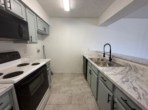 9813  Walnut Street  302, Dallas Texas 75243