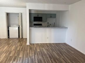 9813  Walnut Street  302, Dallas Texas 75243