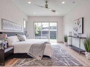 3732  Valley Ridge Road , Dallas Texas 75220