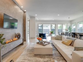 3732  Valley Ridge Road , Dallas Texas 75220