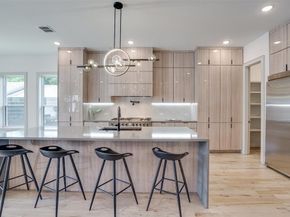 3732  Valley Ridge Road , Dallas Texas 75220