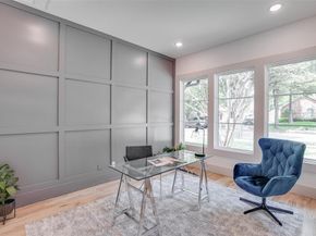 3732  Valley Ridge Road , Dallas Texas 75220