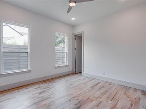 3732  Valley Ridge Road , Dallas Texas 75220