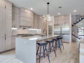 3732  Valley Ridge Road , Dallas Texas 75220