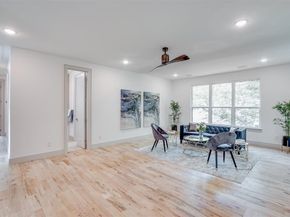 3732  Valley Ridge Road , Dallas Texas 75220