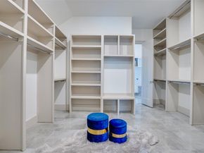 3732  Valley Ridge Road , Dallas Texas 75220