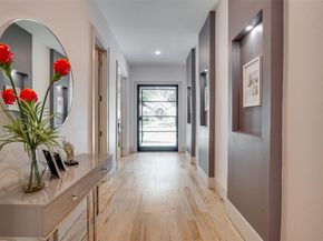 3732  Valley Ridge Road , Dallas Texas 75220