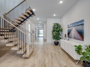 3732  Valley Ridge Road , Dallas Texas 75220