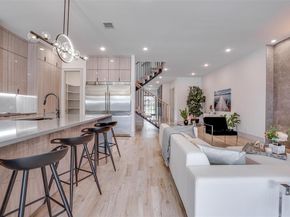 3732  Valley Ridge Road , Dallas Texas 75220