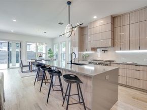 3732  Valley Ridge Road , Dallas Texas 75220