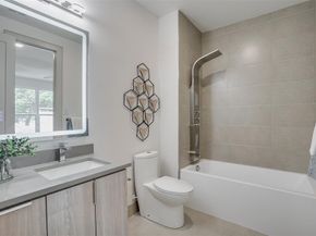 3732  Valley Ridge Road , Dallas Texas 75220