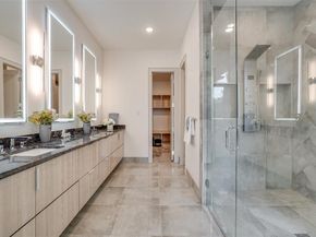 3732  Valley Ridge Road , Dallas Texas 75220
