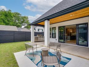 3732  Valley Ridge Road , Dallas Texas 75220