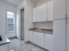 3732  Valley Ridge Road , Dallas Texas 75220