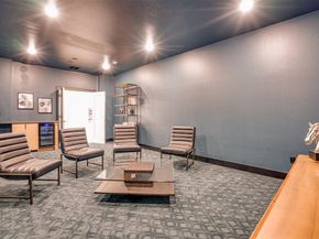 3732  Valley Ridge Road , Dallas Texas 75220