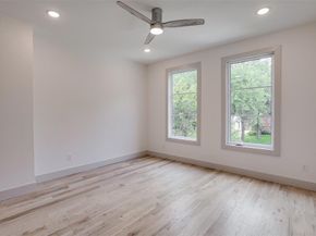 3732  Valley Ridge Road , Dallas Texas 75220