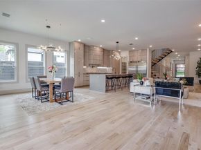 3732  Valley Ridge Road , Dallas Texas 75220