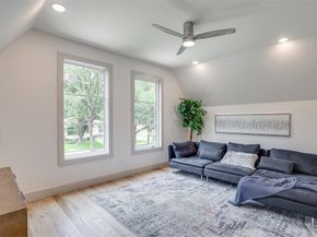 3732  Valley Ridge Road , Dallas Texas 75220