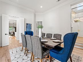 5120  Briar Tree Drive , Dallas Texas 75248