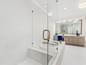 5120  Briar Tree Drive , Dallas Texas 75248