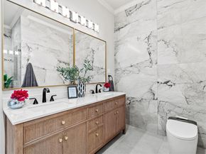 5120  Briar Tree Drive , Dallas Texas 75248