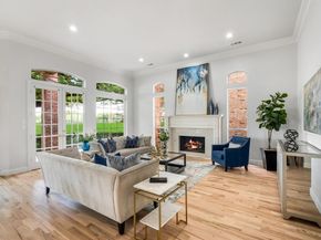 5120  Briar Tree Drive , Dallas Texas 75248