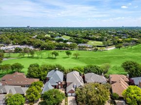 5120  Briar Tree Drive , Dallas Texas 75248