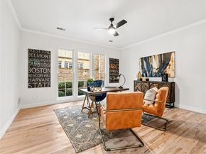 5120  Briar Tree Drive , Dallas Texas 75248