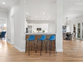 5120  Briar Tree Drive , Dallas Texas 75248