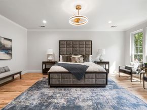 5120  Briar Tree Drive , Dallas Texas 75248