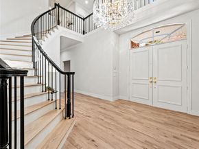 5120  Briar Tree Drive , Dallas Texas 75248