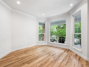 5120  Briar Tree Drive , Dallas Texas 75248