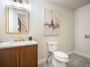 5120  Briar Tree Drive , Dallas Texas 75248