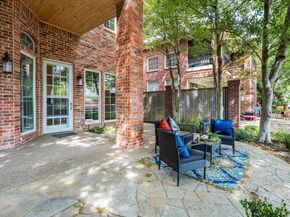 5120  Briar Tree Drive , Dallas Texas 75248