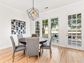 5120  Briar Tree Drive , Dallas Texas 75248