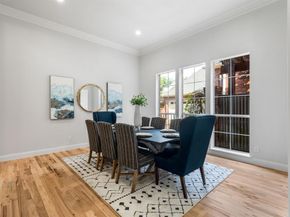 5120  Briar Tree Drive , Dallas Texas 75248