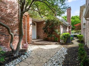 5120  Briar Tree Drive , Dallas Texas 75248