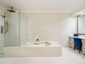 5120  Briar Tree Drive , Dallas Texas 75248