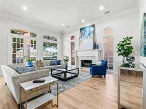 5120  Briar Tree Drive , Dallas Texas 75248