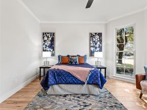 5120  Briar Tree Drive , Dallas Texas 75248