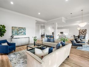 5120  Briar Tree Drive , Dallas Texas 75248