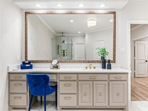 5120  Briar Tree Drive , Dallas Texas 75248