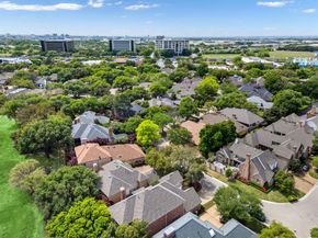 5120  Briar Tree Drive , Dallas Texas 75248