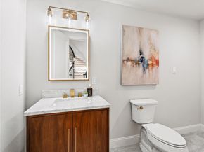 5120  Briar Tree Drive , Dallas Texas 75248