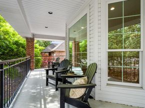5120  Briar Tree Drive , Dallas Texas 75248