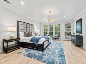 5120  Briar Tree Drive , Dallas Texas 75248