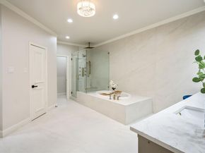 5120  Briar Tree Drive , Dallas Texas 75248