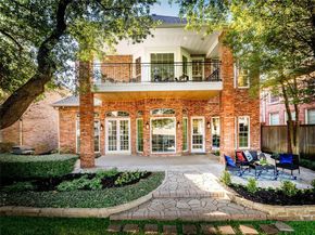 5120  Briar Tree Drive , Dallas Texas 75248