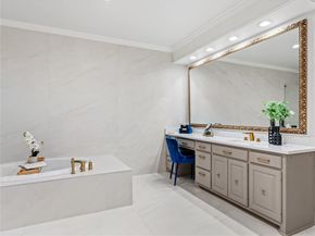 5120  Briar Tree Drive , Dallas Texas 75248